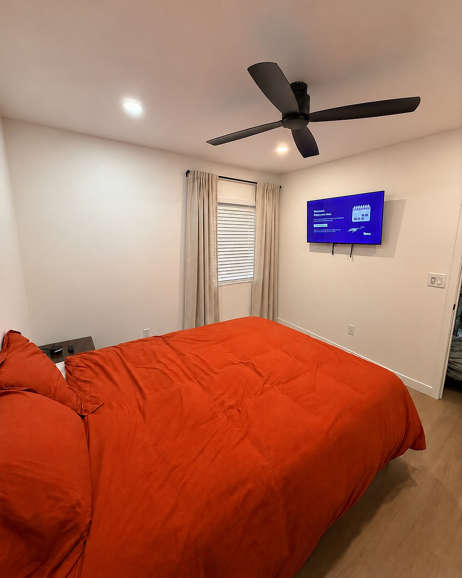 Furnished Finder property 622923_2 photo 9