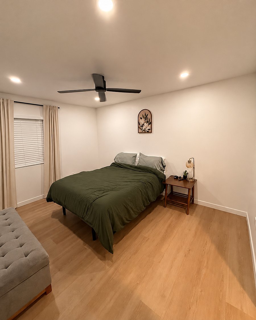 Furnished Finder property 622923_2 photo 7