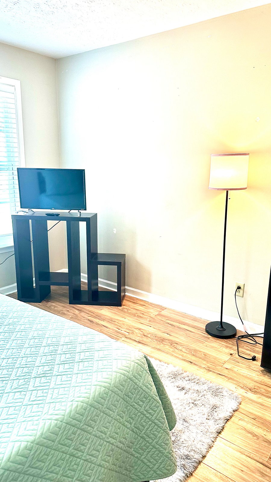 Furnished Finder property 622925_1 photo 3