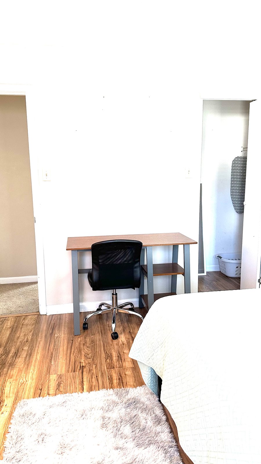 Furnished Finder property 622925_1 photo 10