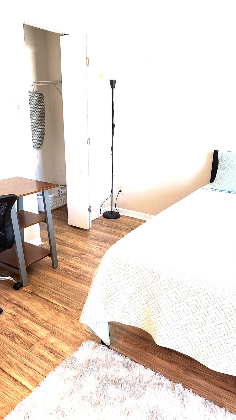 Furnished Finder property 622925_1 photo 7