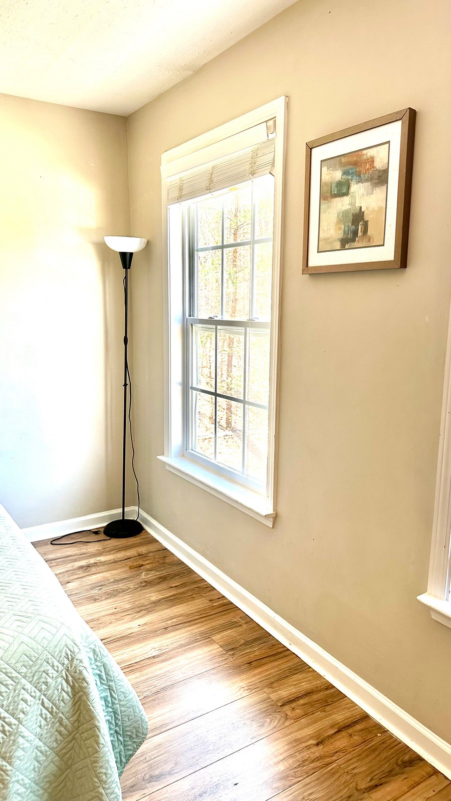 Furnished Finder property 622925_1 photo 5