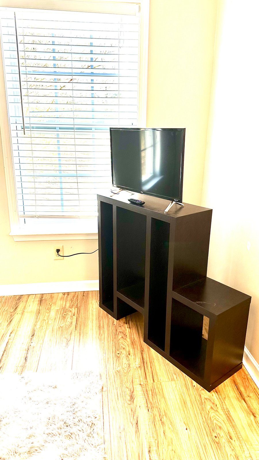 Furnished Finder property 622925_1 photo 4