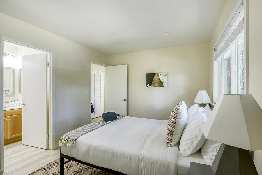 Furnished Finder property 622931_1 photo 14
