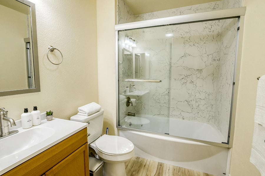Furnished Finder property 622931_1 photo 15