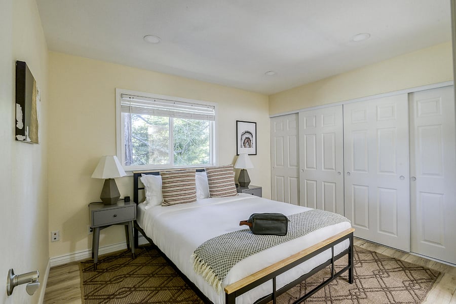Furnished Finder property 622931_1 photo 10