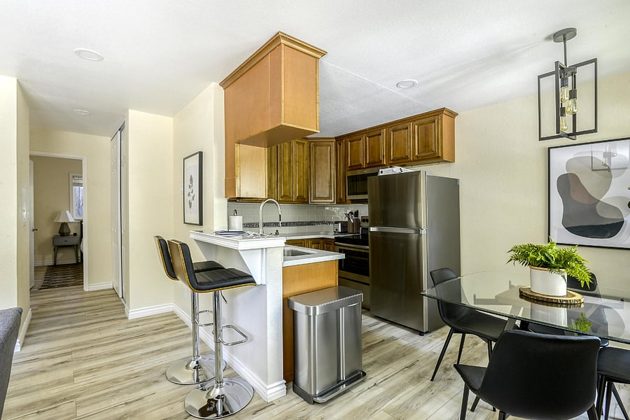 Furnished Finder property 622931_1 photo 7