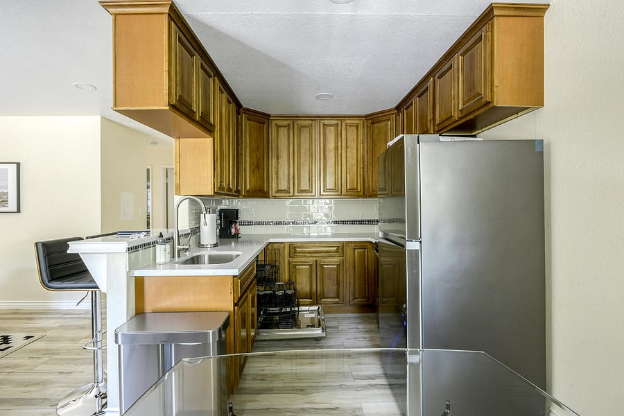 Furnished Finder property 622931_1 photo 6