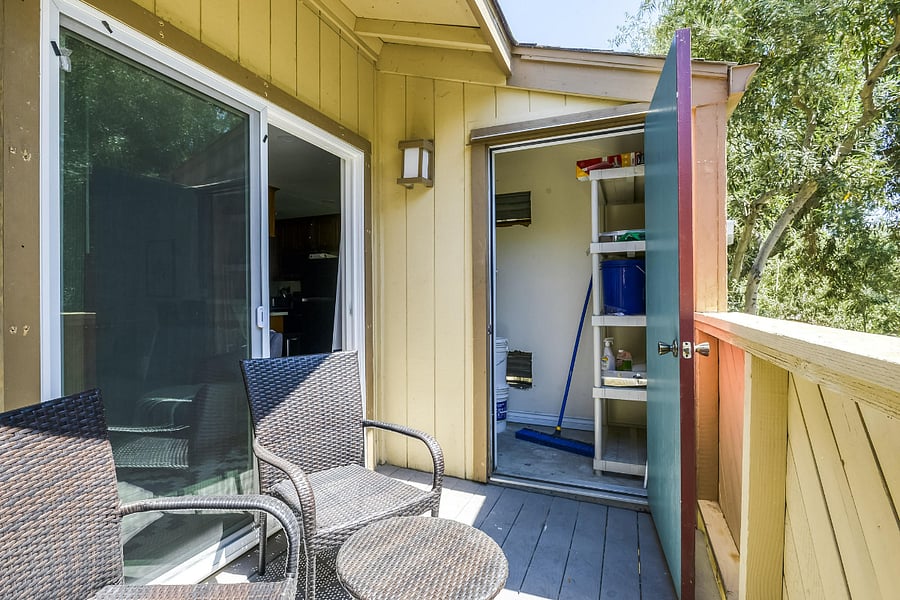 Furnished Finder property 622931_1 photo 16