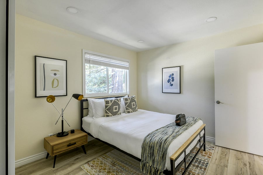 Furnished Finder property 622931_1 photo 11