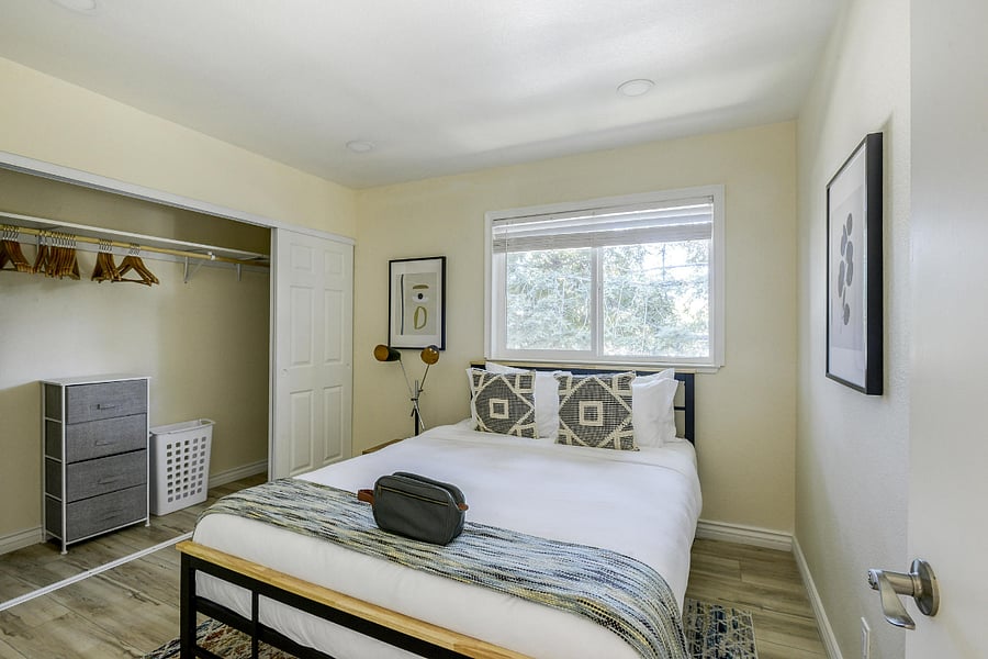 Furnished Finder property 622931_1 photo 13