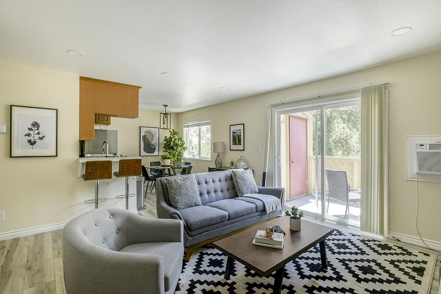 Furnished Finder property 622931_1 photo 3