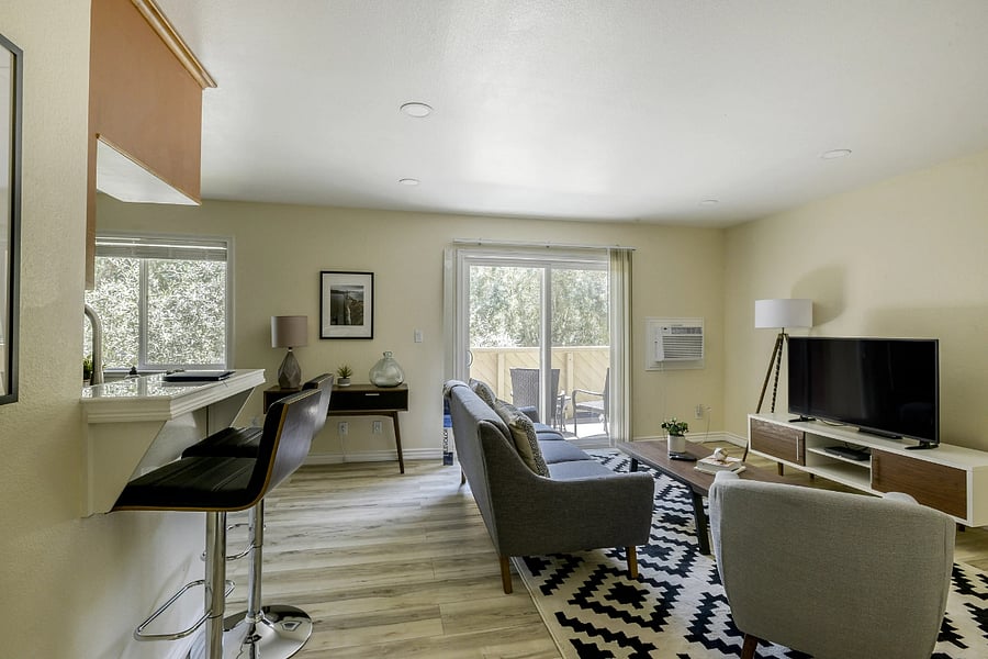 Furnished Finder property 622931_1 photo 9
