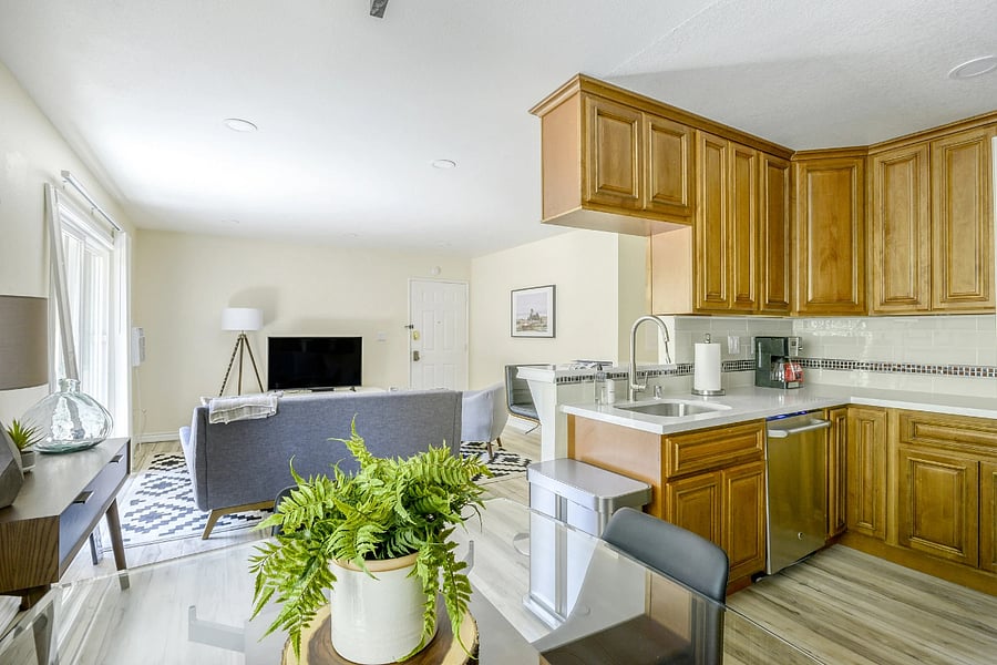 Furnished Finder property 622931_1 photo 5