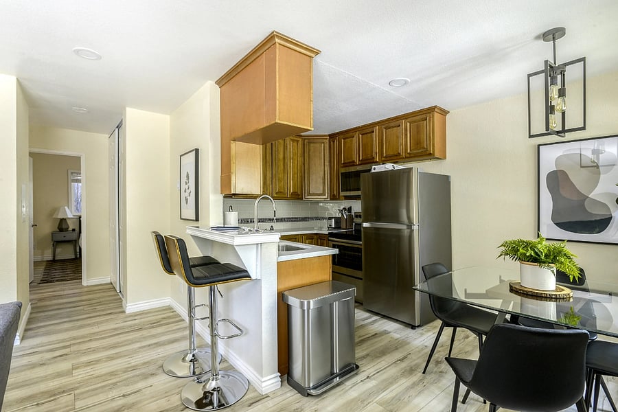 Furnished Finder property 622931_1 photo 8