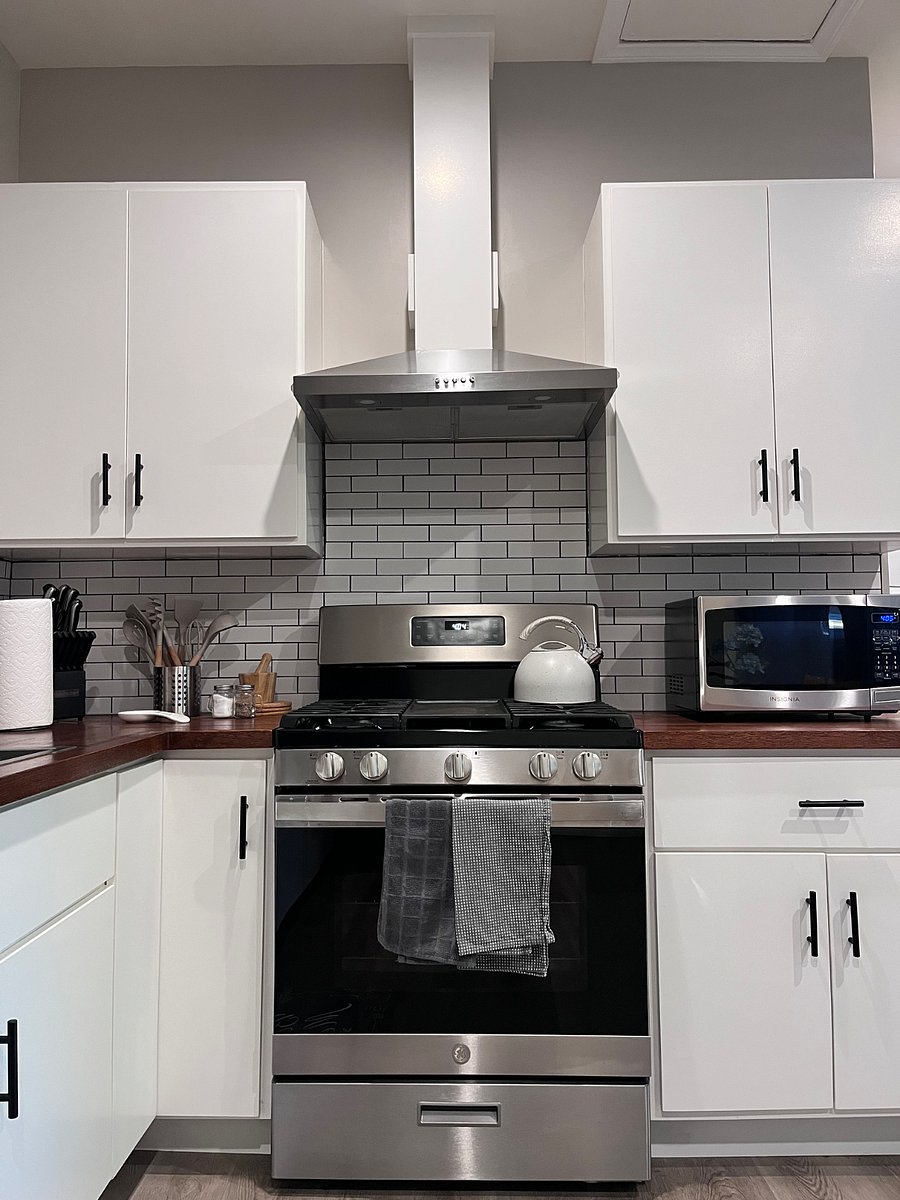 Furnished Finder property 622934_1 photo 13