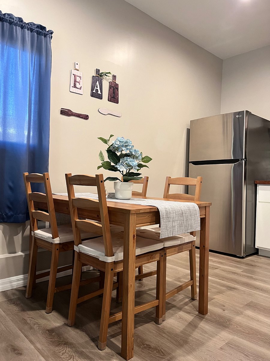 Furnished Finder property 622934_1 photo 16