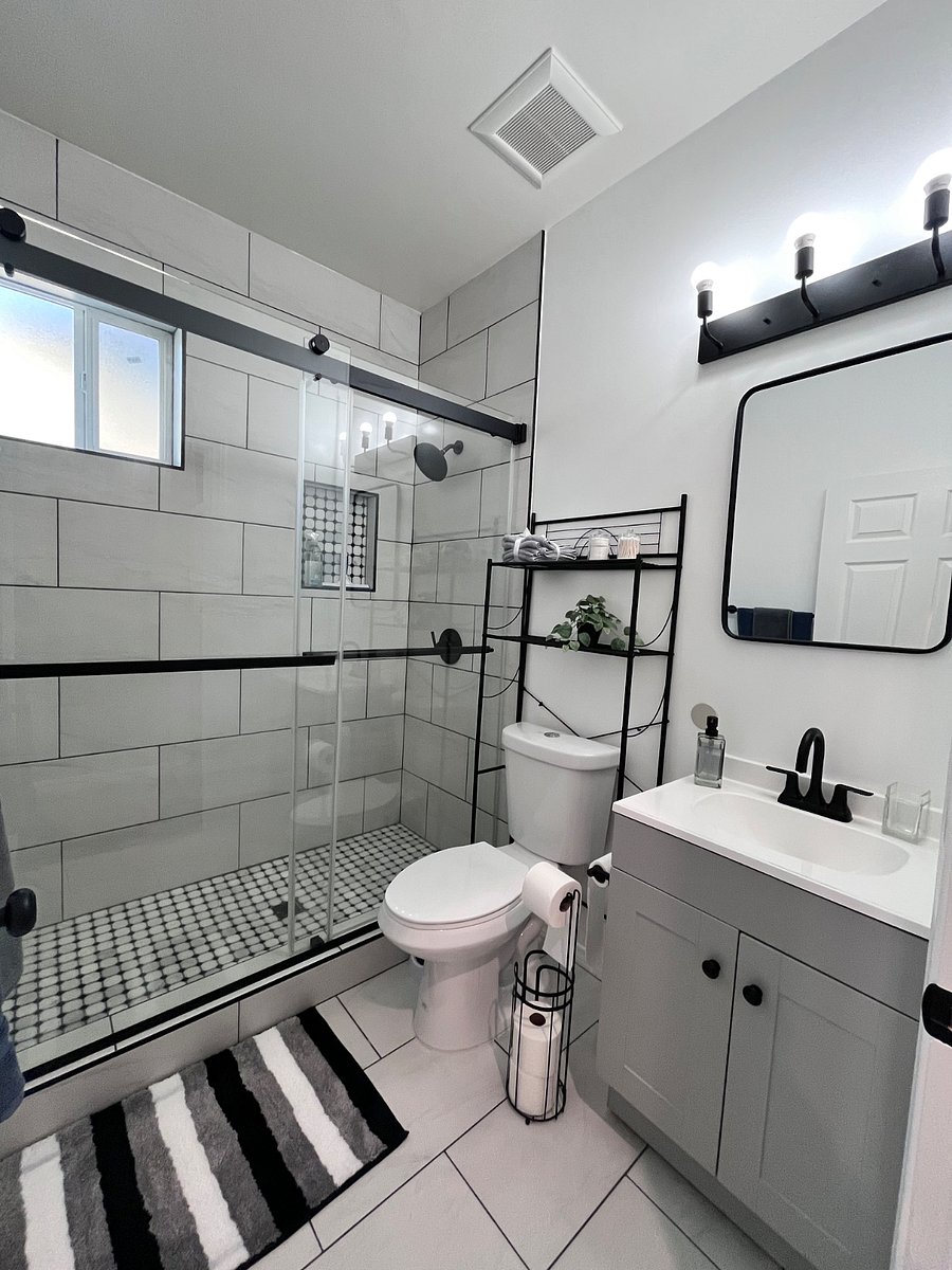 Furnished Finder property 622934_1 photo 7