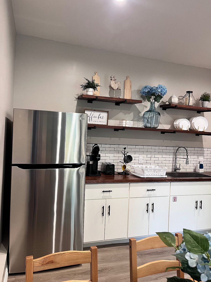 Furnished Finder property 622934_1 photo 14