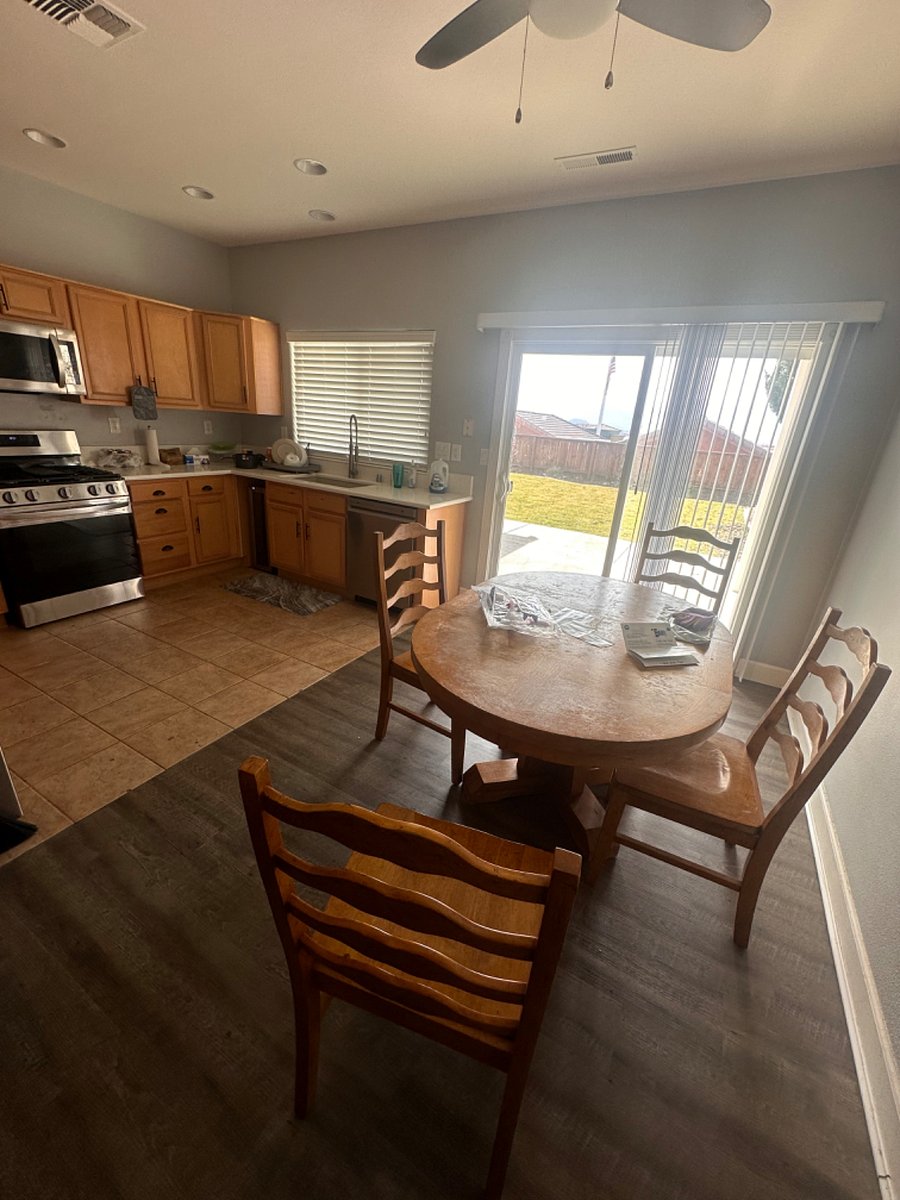 Furnished Finder property 622935_1 photo 3