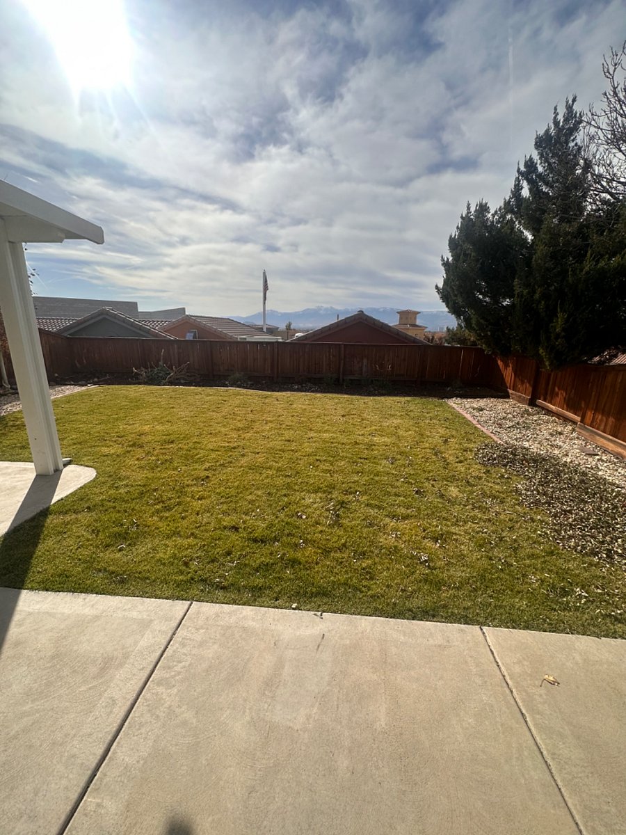 Furnished Finder property 622935_1 photo 4