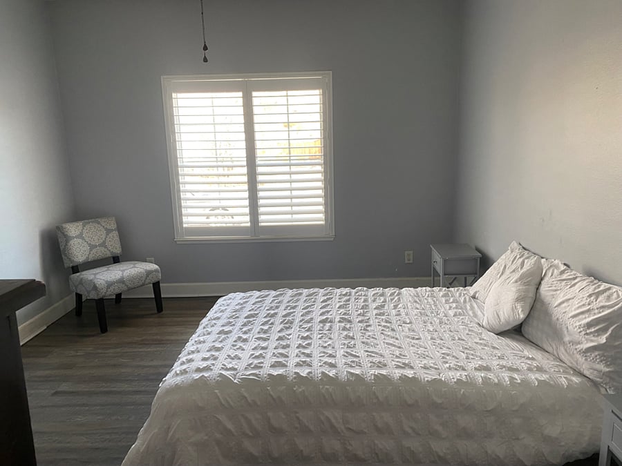Furnished Finder property 622935_1 photo 5