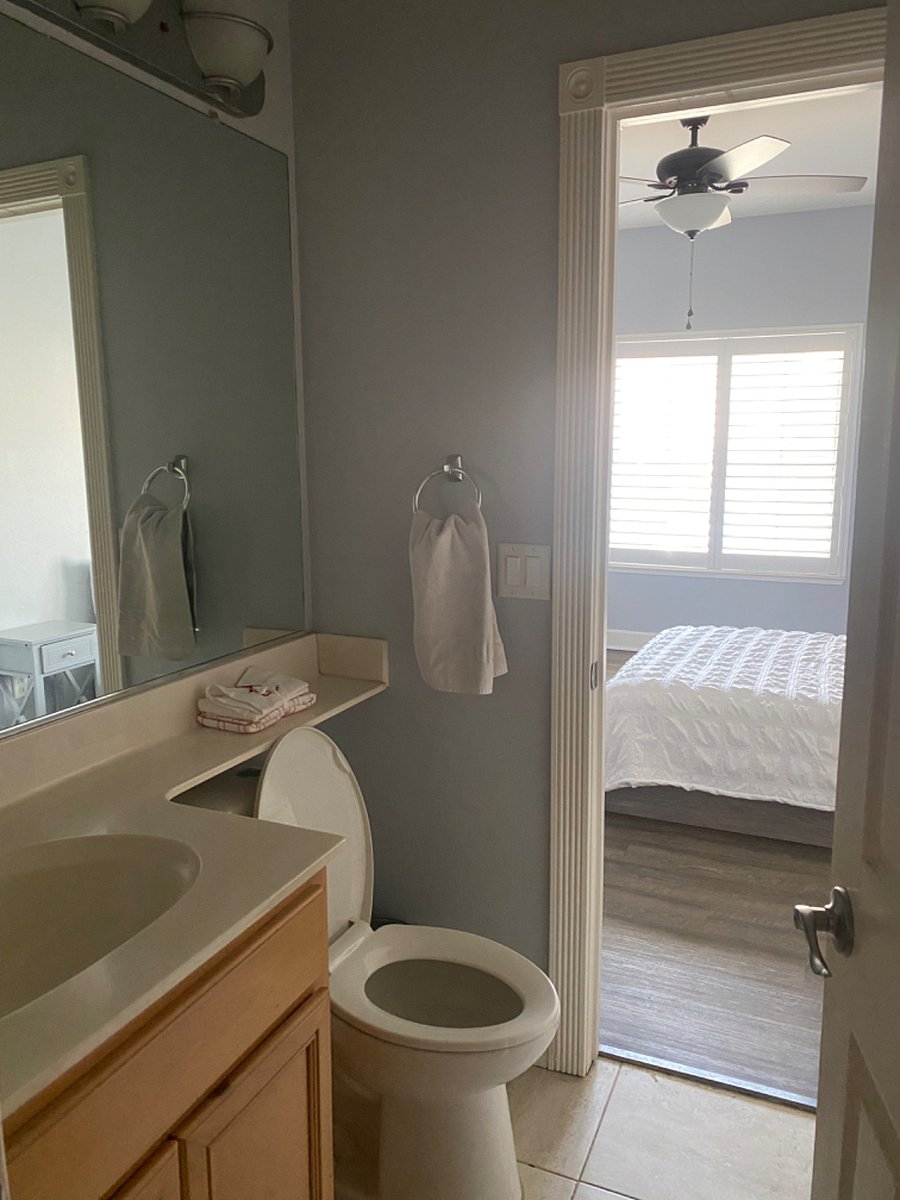 Furnished Finder property 622935_1 photo 6