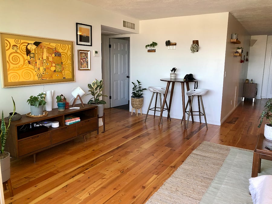 Furnished Finder property 622937_1 photo 4