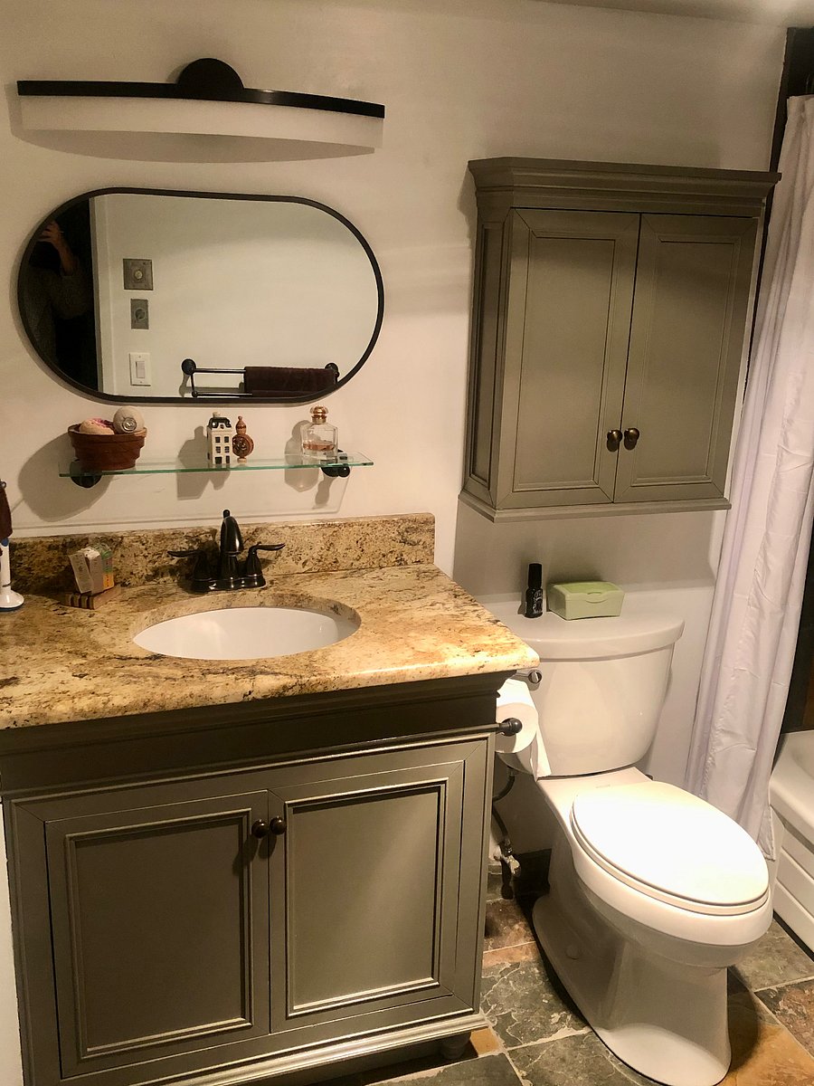 Furnished Finder property 622937_1 photo 11