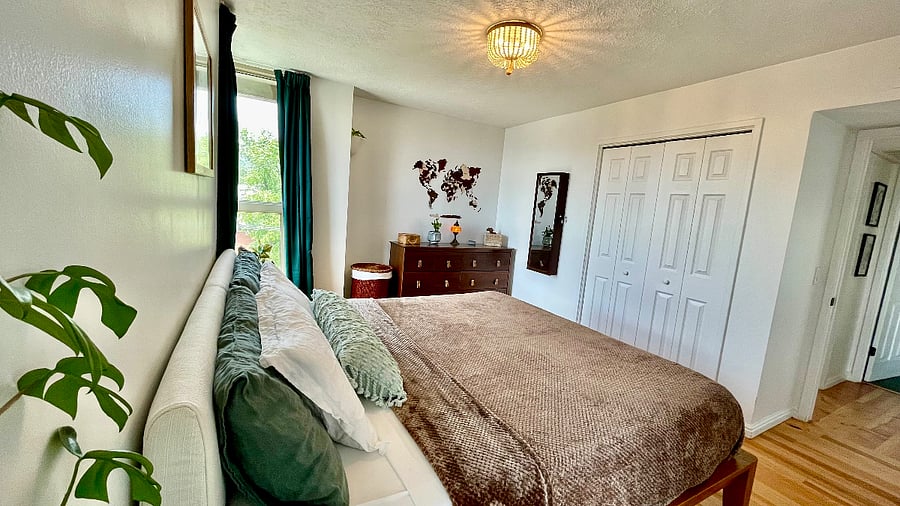 Furnished Finder property 622937_1 photo 13