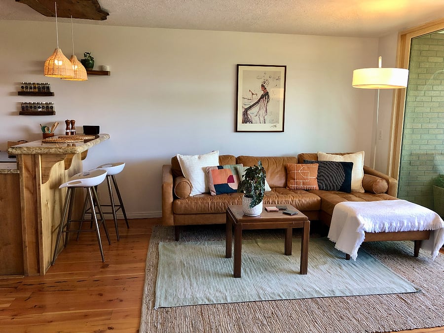 Furnished Finder property 622937_1 photo 5