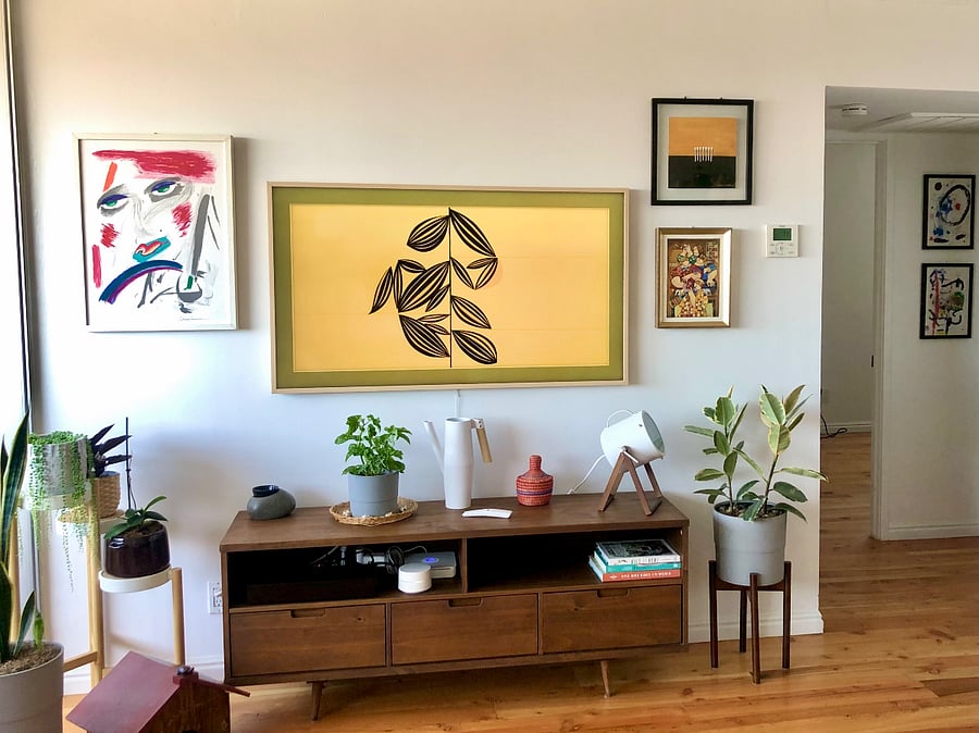 Furnished Finder property 622937_1 photo 6
