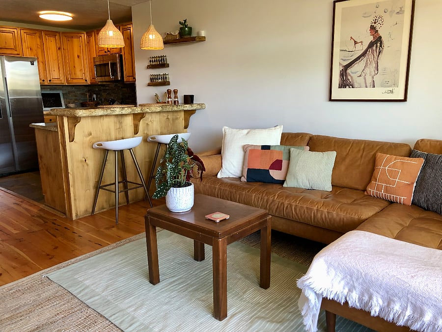 Furnished Finder property 622937_1 photo 7