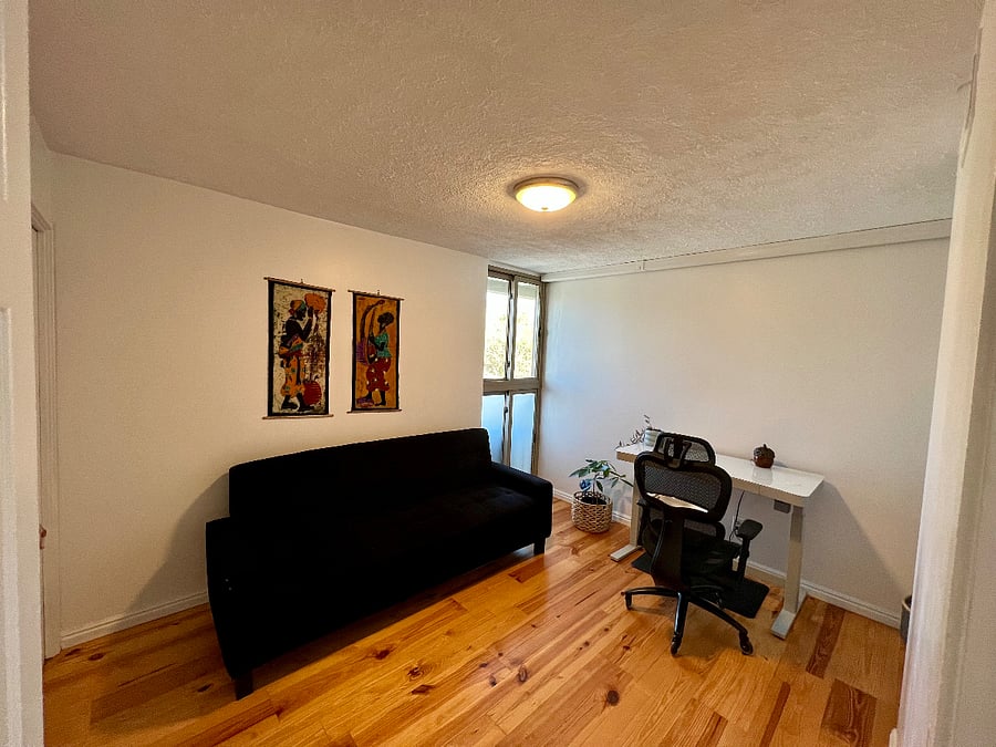 Furnished Finder property 622937_1 photo 18