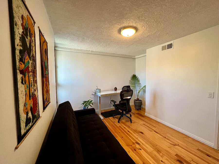 Furnished Finder property 622937_1 photo 19