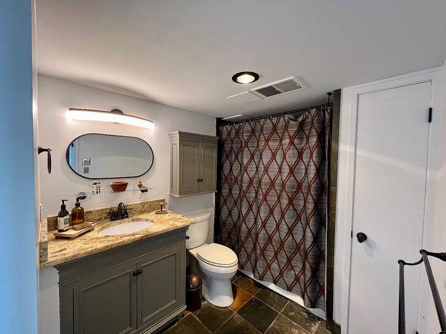 Furnished Finder property 622937_1 photo 12