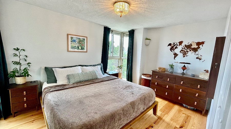 Furnished Finder property 622937_1 photo 14