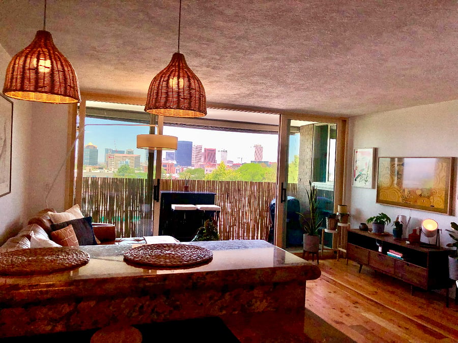 Furnished Finder property 622937_1 photo 10