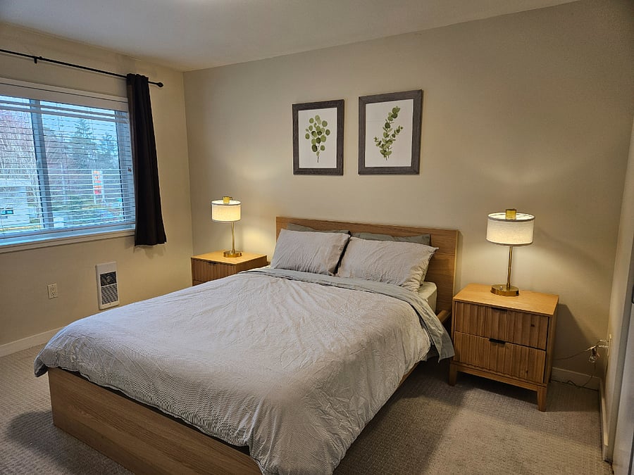 Furnished Finder property 622944_1 photo 8