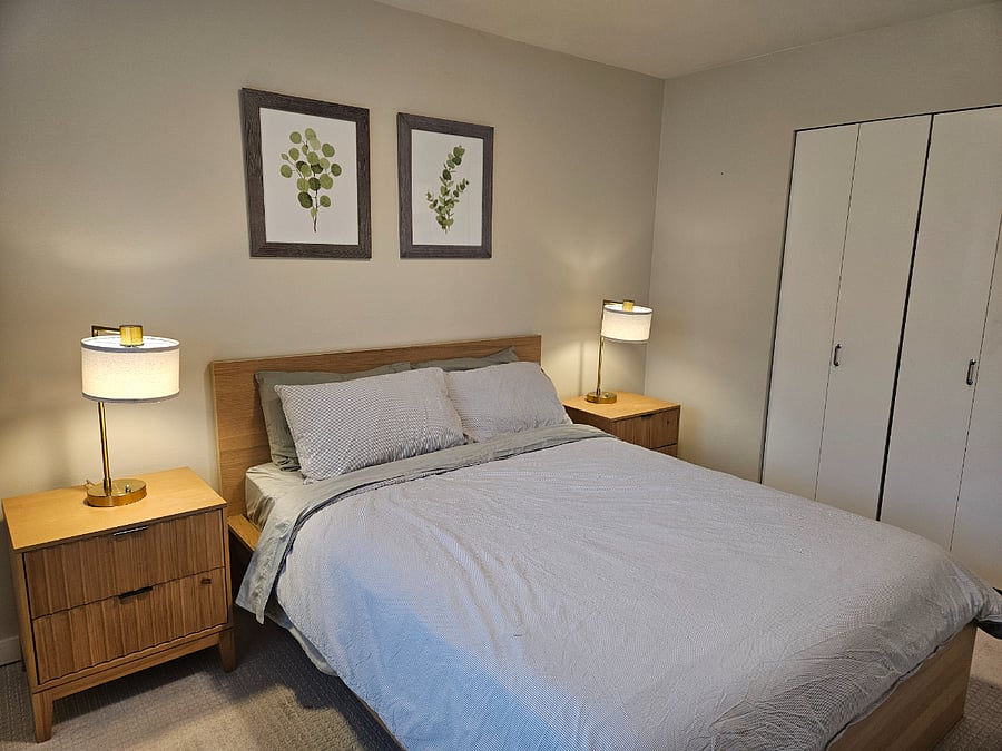 Furnished Finder property 622944_1 photo 9