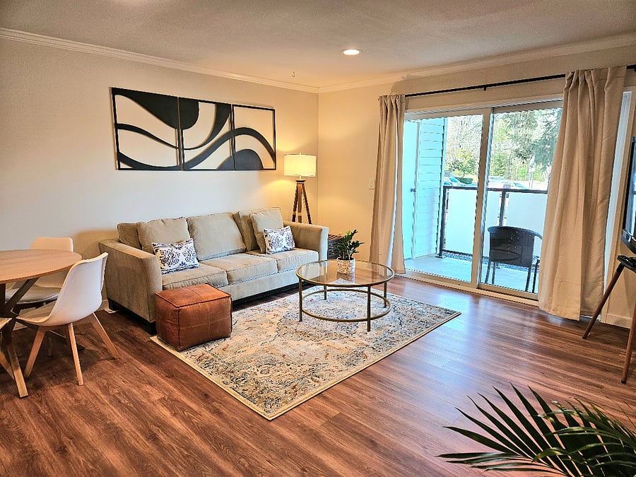 Furnished Finder property 622944_1 photo 3