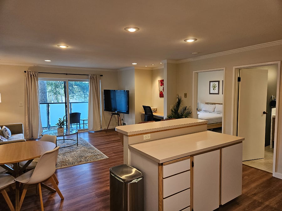 Furnished Finder property 622944_1 photo 7