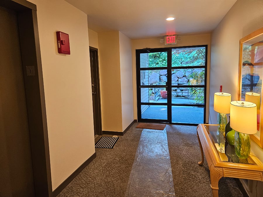 Furnished Finder property 622944_1 photo 15