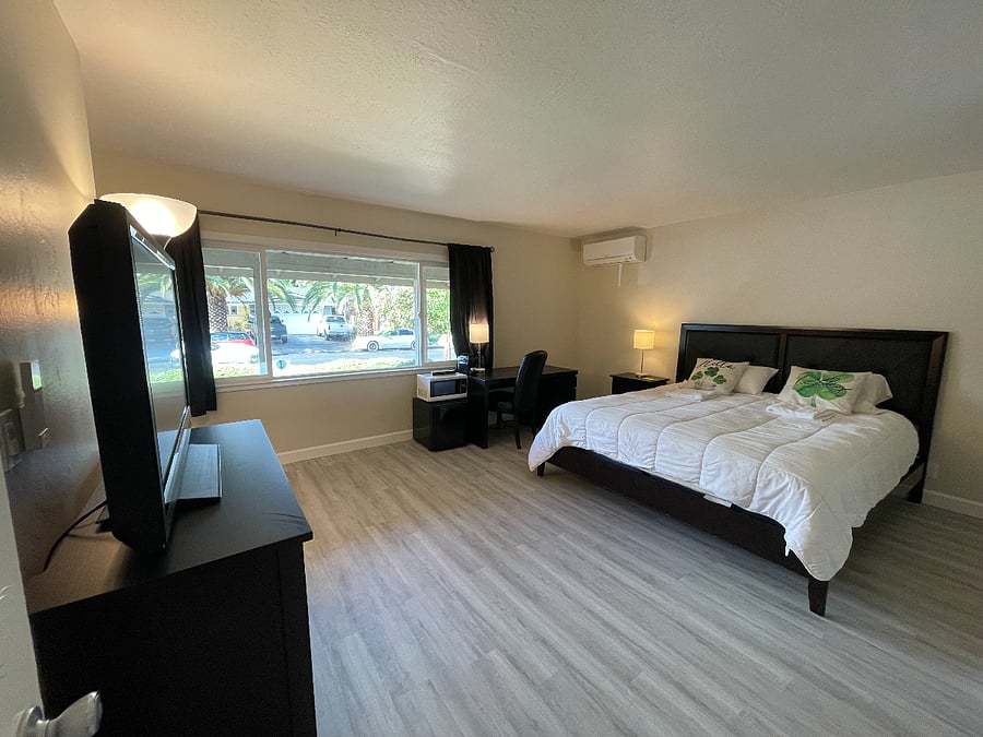 Furnished Finder property 622964_1 photo 1