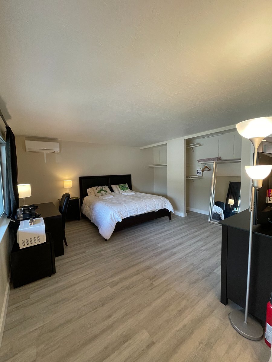 Furnished Finder property 622964_1 photo 2