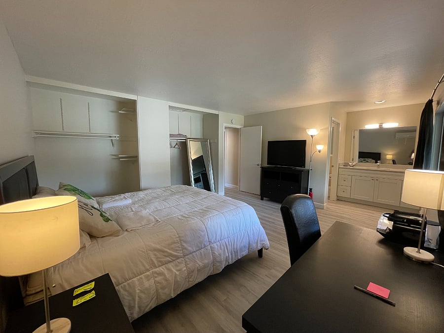 Furnished Finder property 622964_1 photo 3