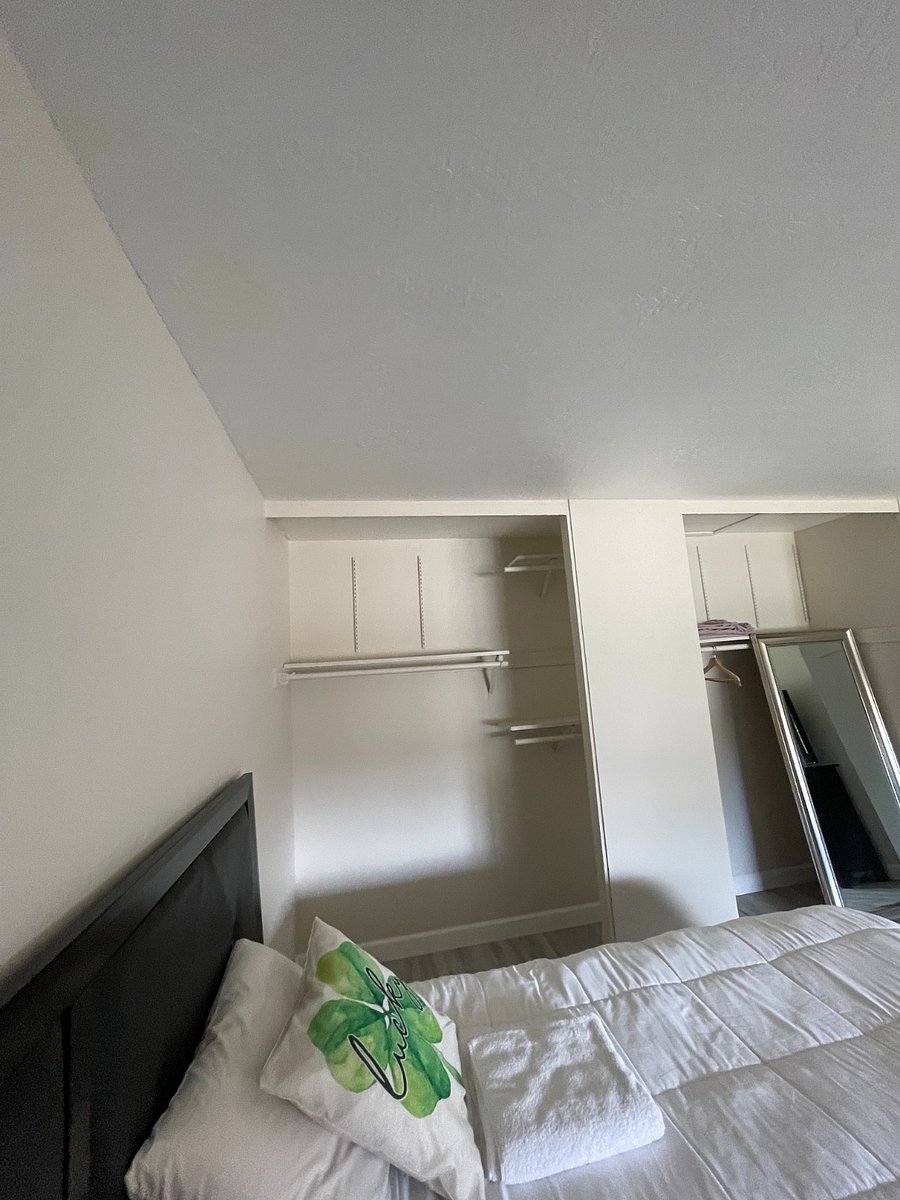 Furnished Finder property 622964_1 photo 4