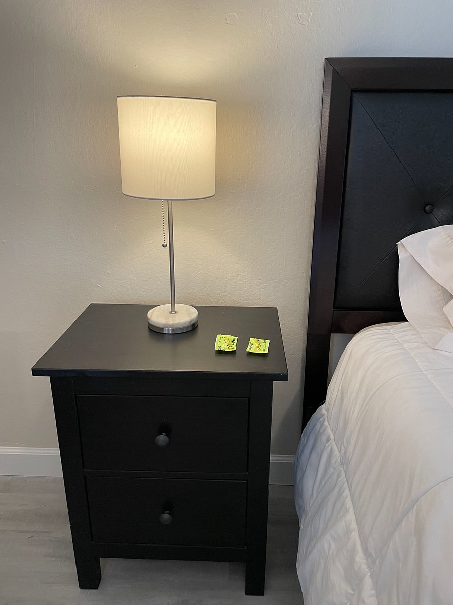 Furnished Finder property 622964_1 photo 5