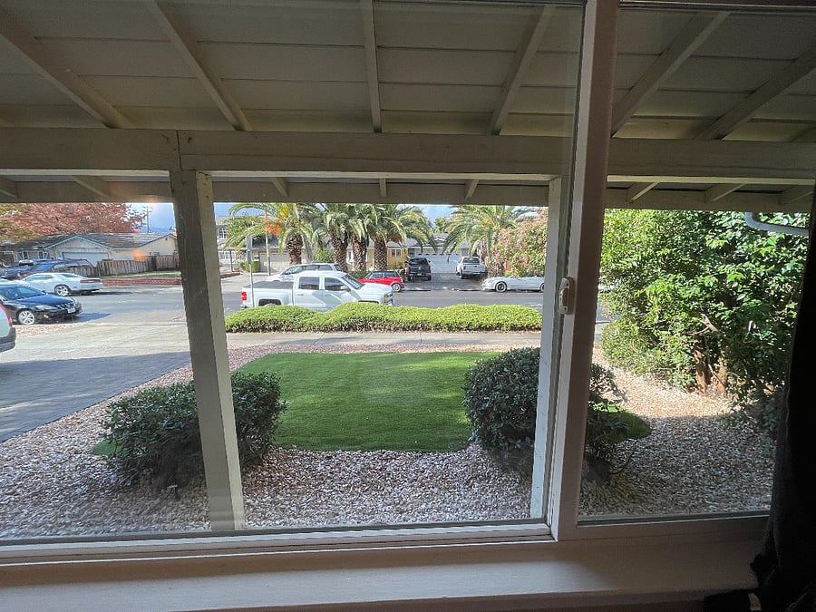 Furnished Finder property 622964_1 photo 6