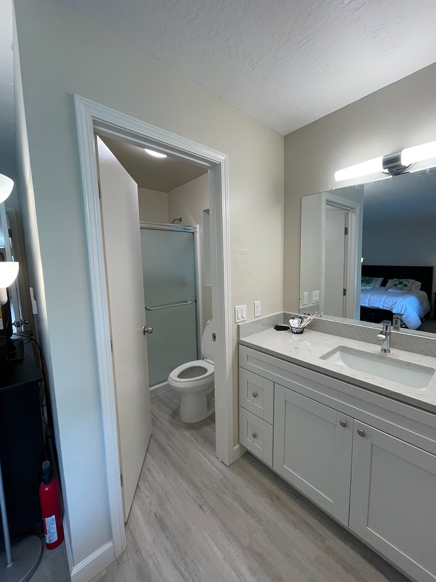 Furnished Finder property 622964_1 photo 7